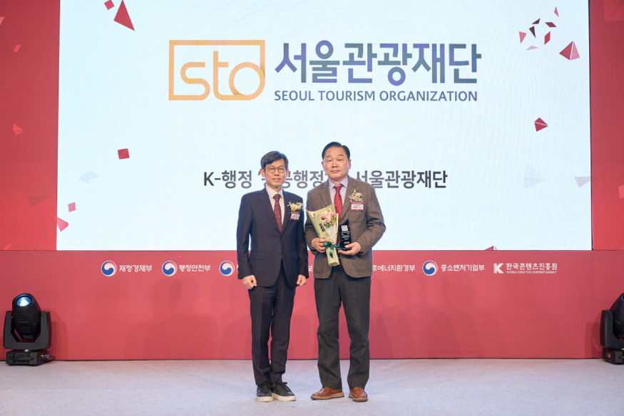 (사진 1).jpg