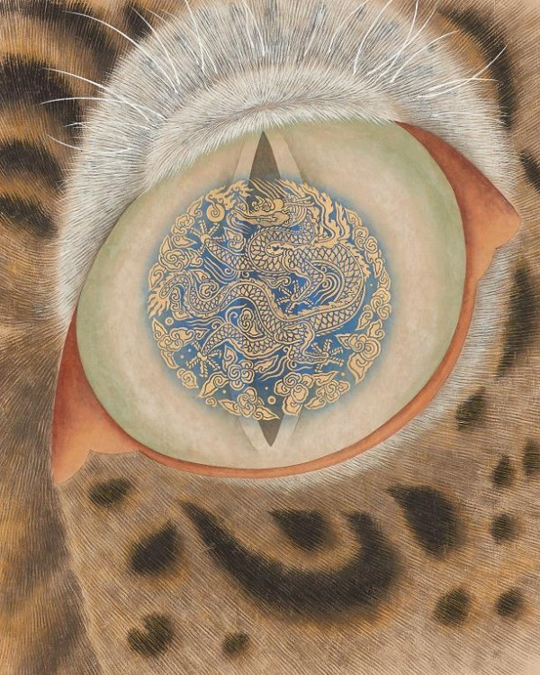 문자도.jpg