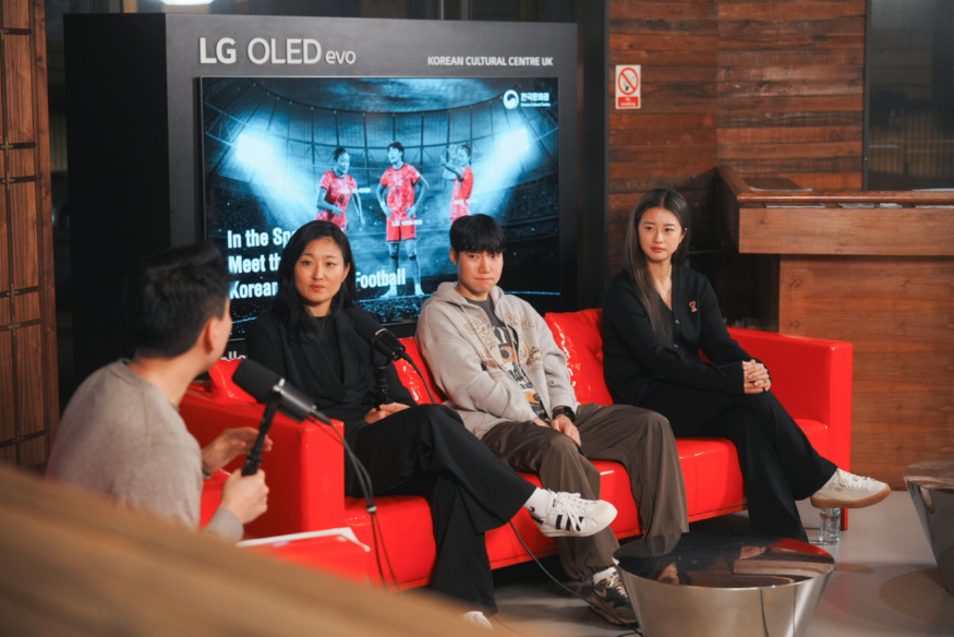 [크기변환]APL09632.JPG