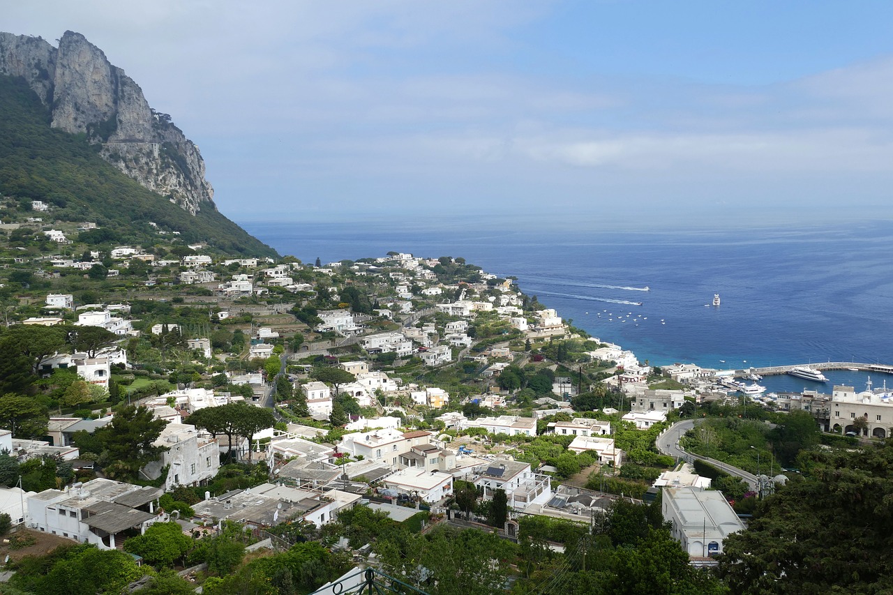 capri2.jpg