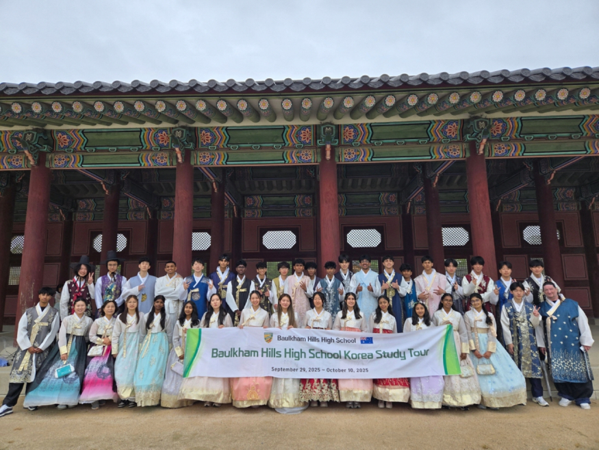 [크기변환]111109[한국관광공사] (9).jpg