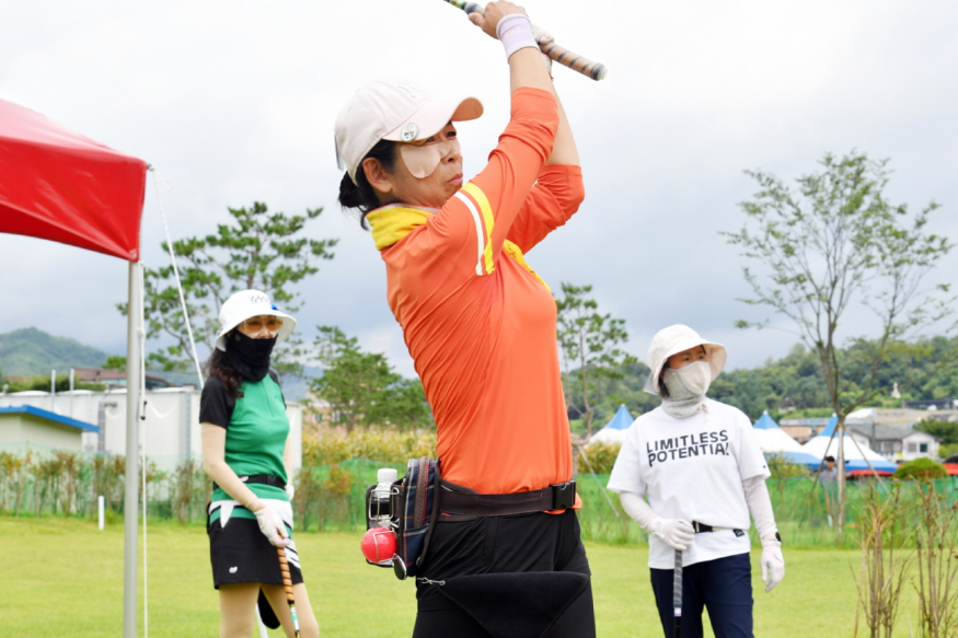 [크기변환]111109사본 -20250819_2025 (6).jpg