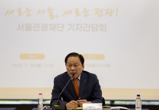 간담회1.jpg
