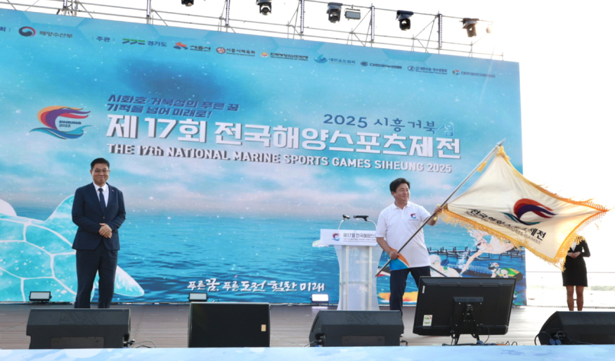 [크기변환]111109 (7).jpg