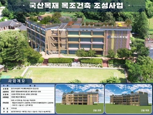 77.jpg