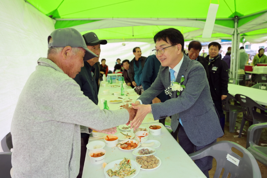 [크기변환](1).jpg
