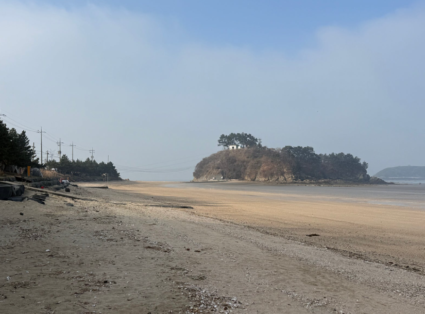 소황사구1.png