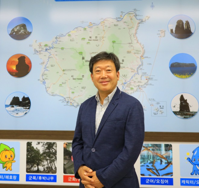 남1.jpg