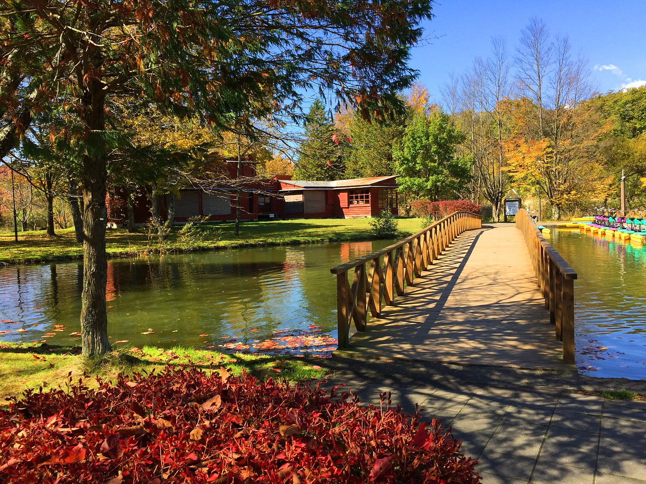 karuizawa.jpg