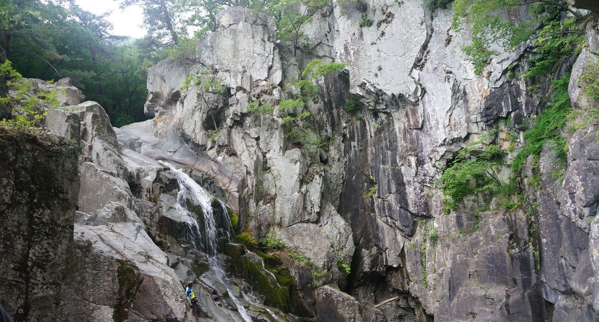 연산폭포2.JPG