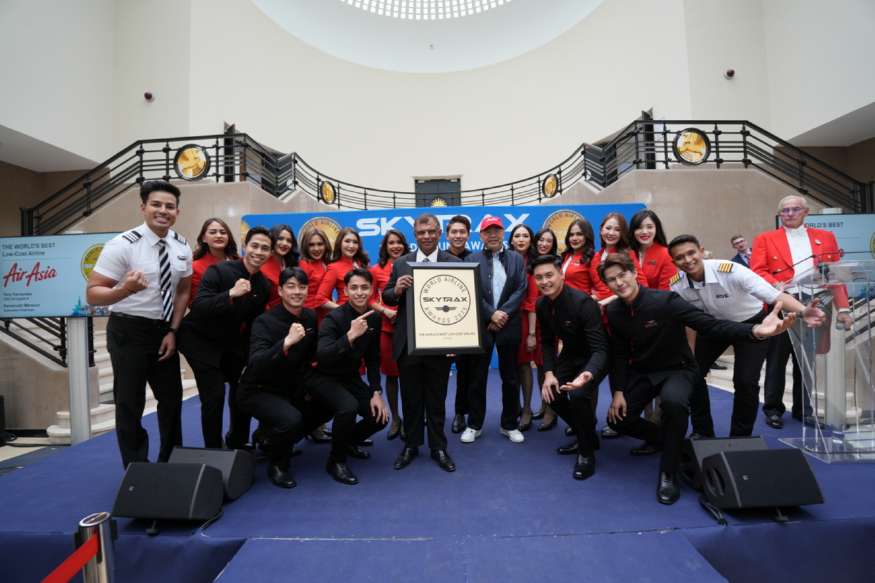 [크기변환]Skytrax 2025 awards_airasia (1).JPG