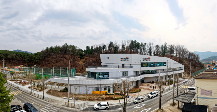 1-4 .jpg