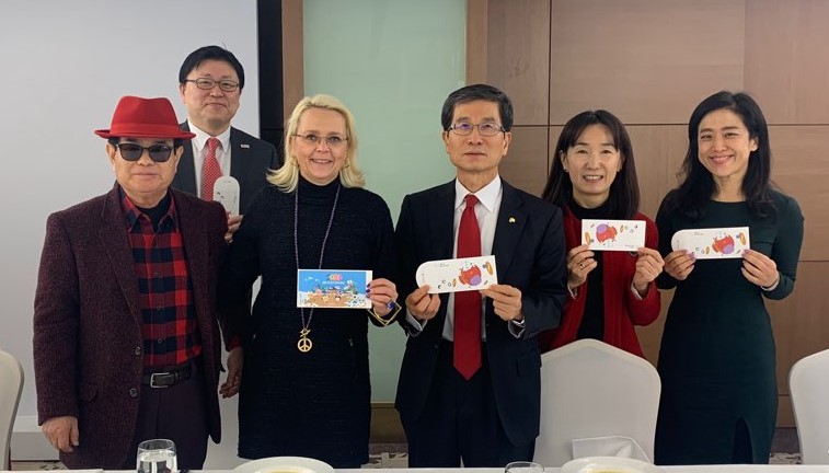 홍기정