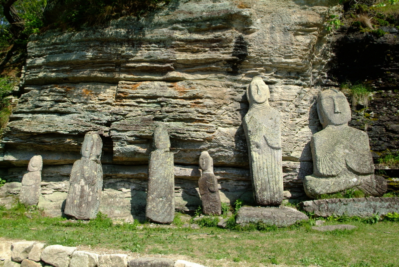 2011012611.JPG