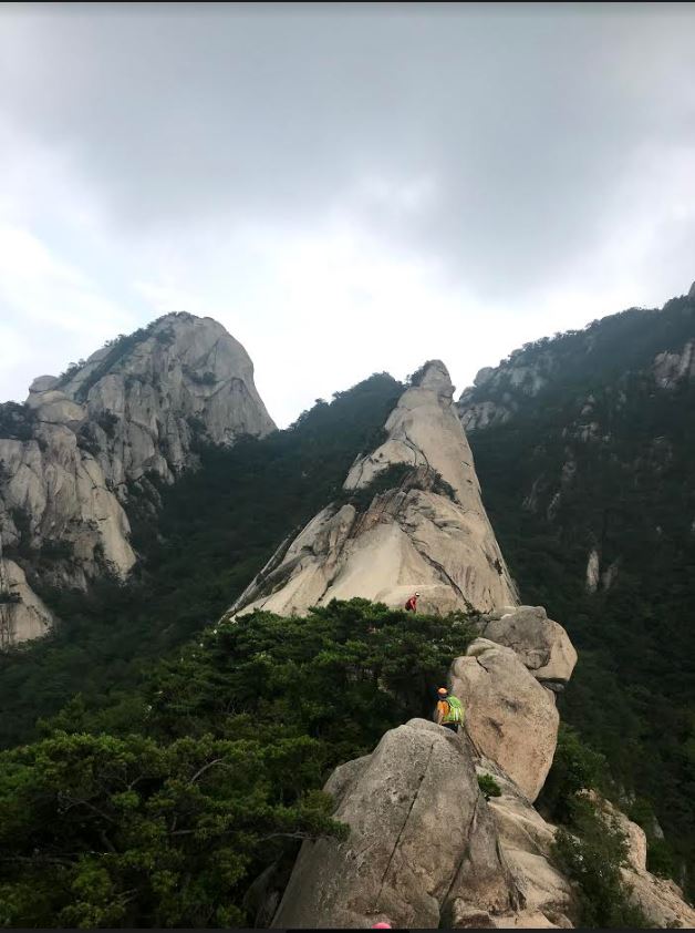 북08.JPG