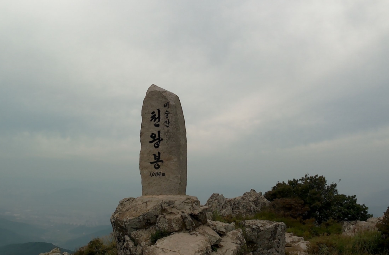 175311.jpg