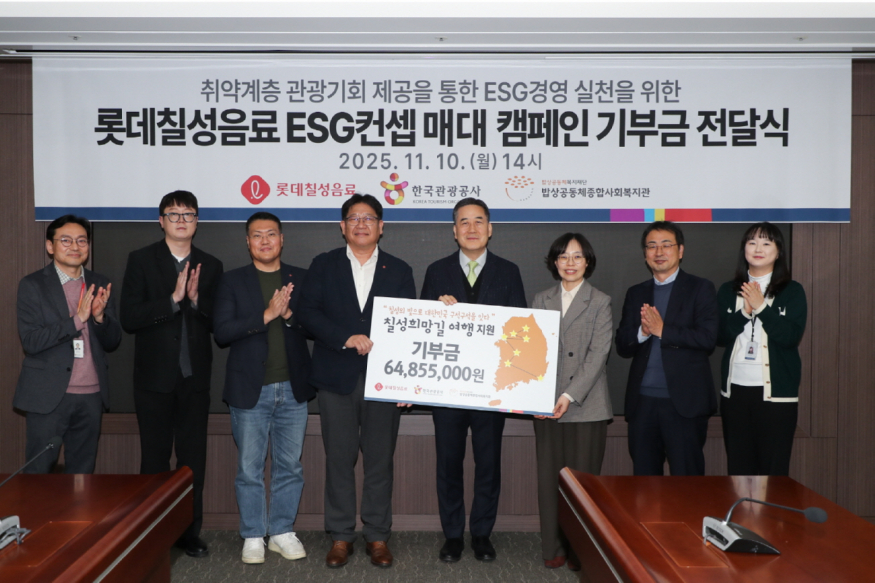 [크기변환]111109[진(2).JPG