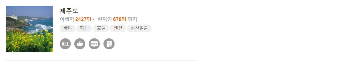 0_170310.png