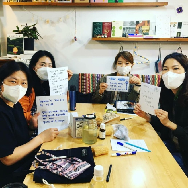 09송1.jpg