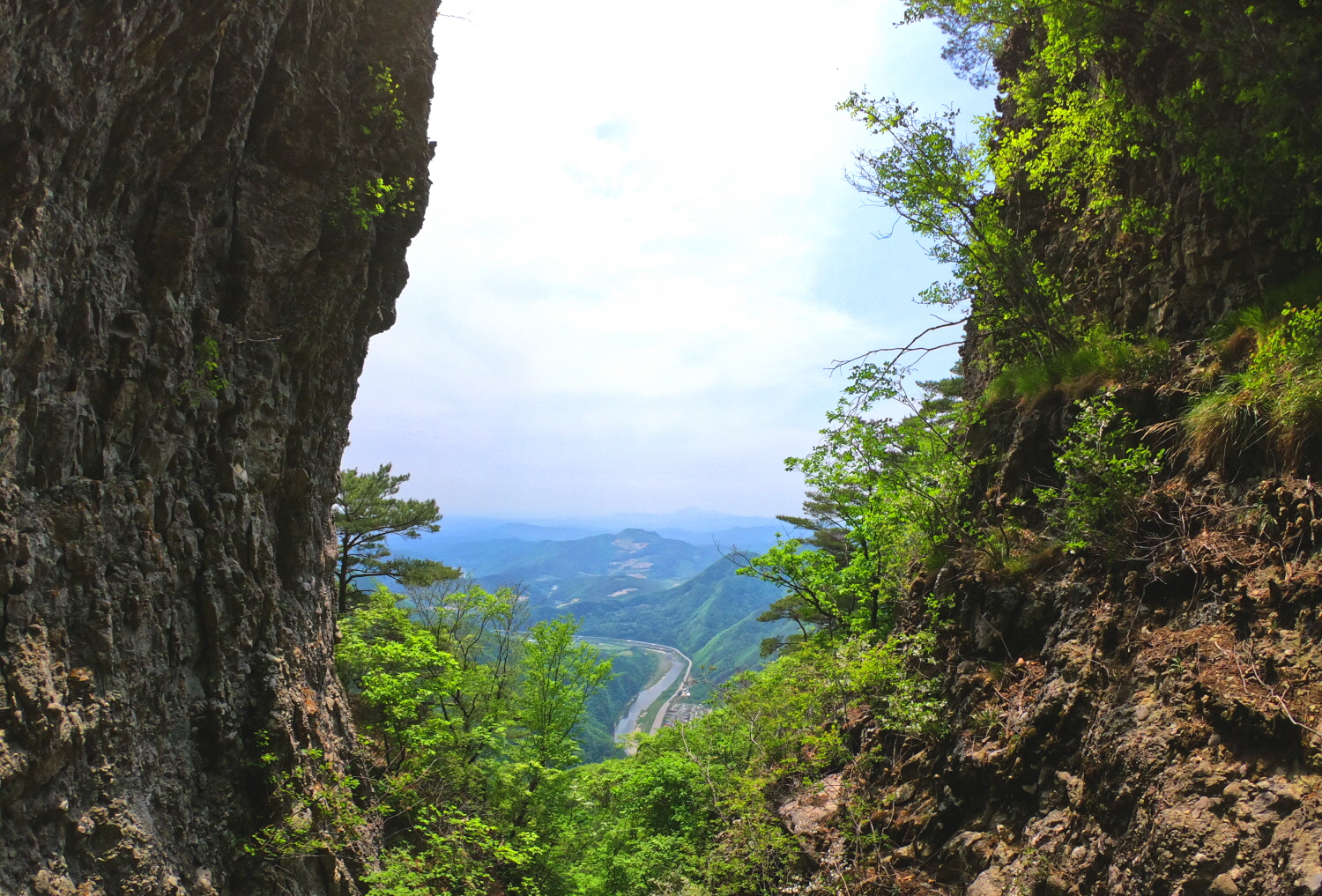 꾸미기_GOPR0905.JPG