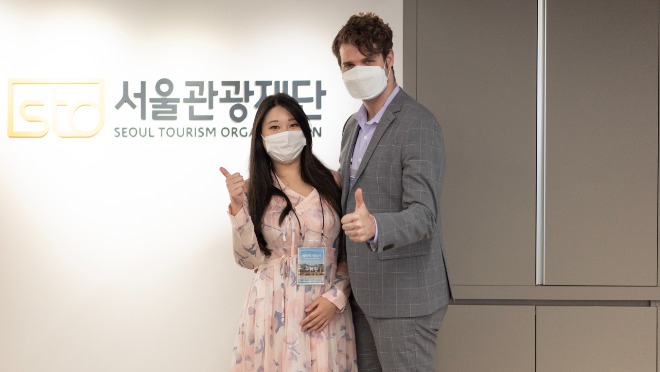 발대식.jpg