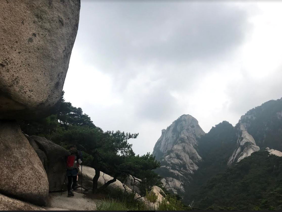 북11.JPG
