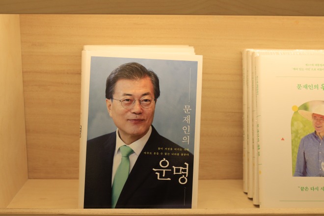 문15.jpg