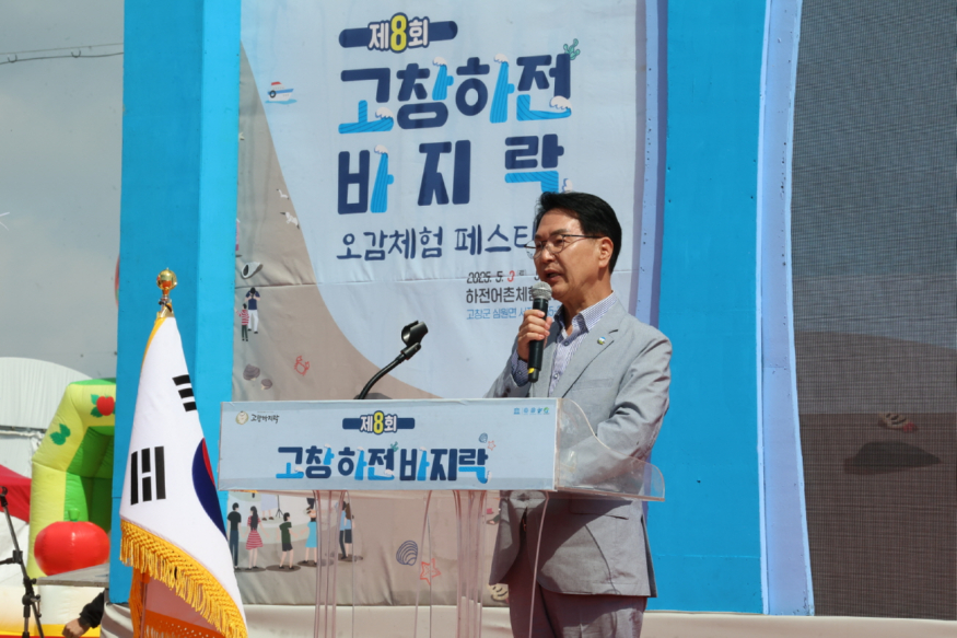 [크기변환]2.jpg