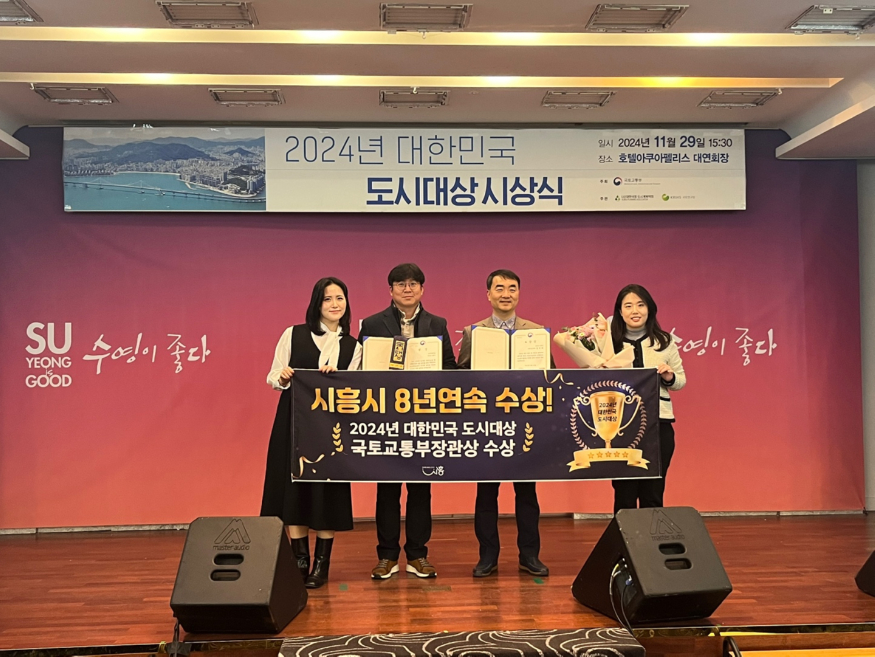 보도자료3 JPG