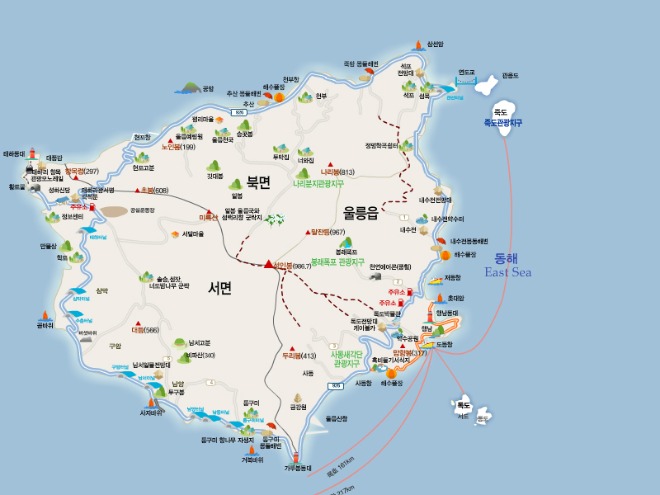 map_intro.jpg