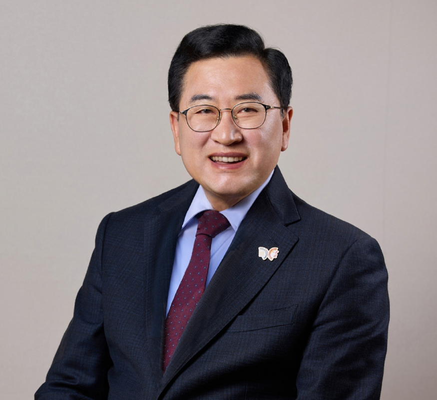주낙영 경주시장 기고문_APEC이 확 바꿔 놓은 경주 (1).jpg