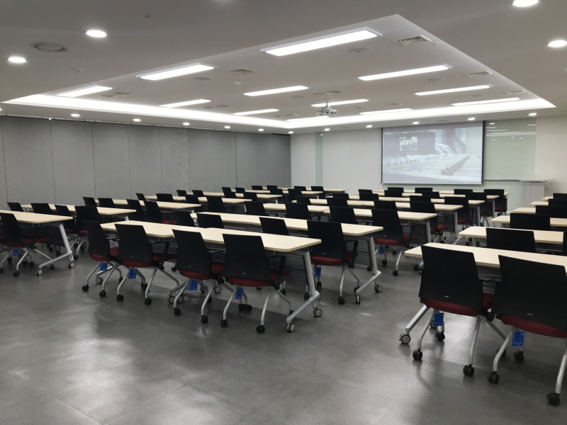관광네트워크 공간(다목적홀).jpeg