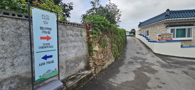 09.jpg