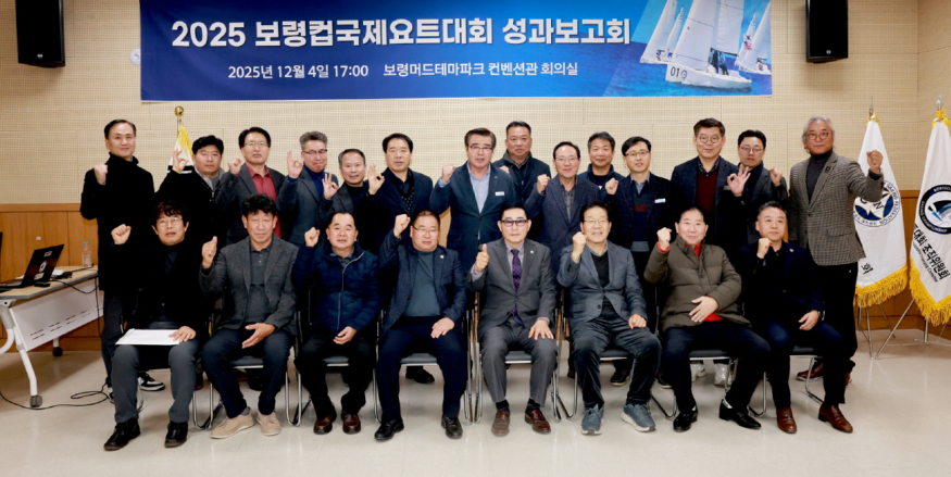 [크기변환]1111091. (3).jpg