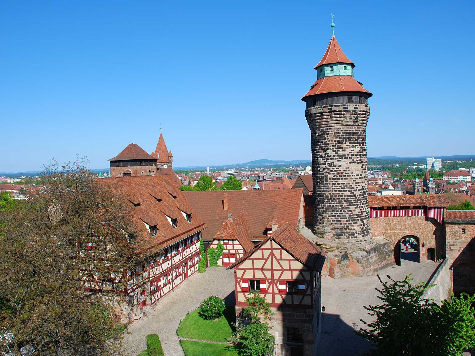 nuernberg.jpg
