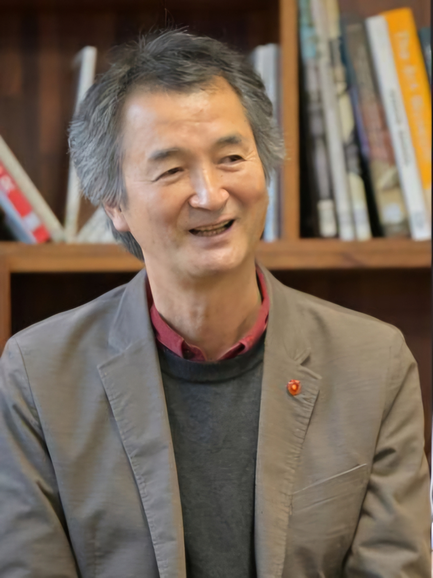 4-3. 김수열사진.jpg