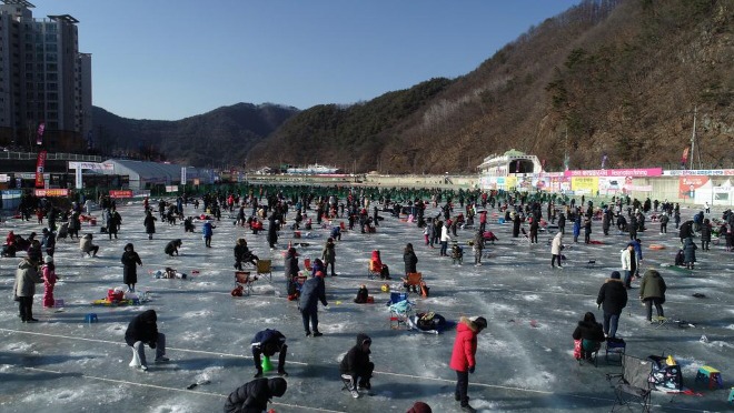 화천군3.jpg
