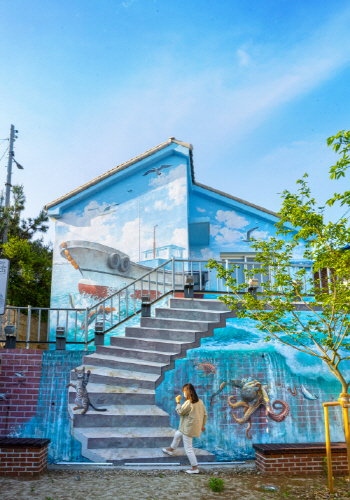 군산시1.jpg
