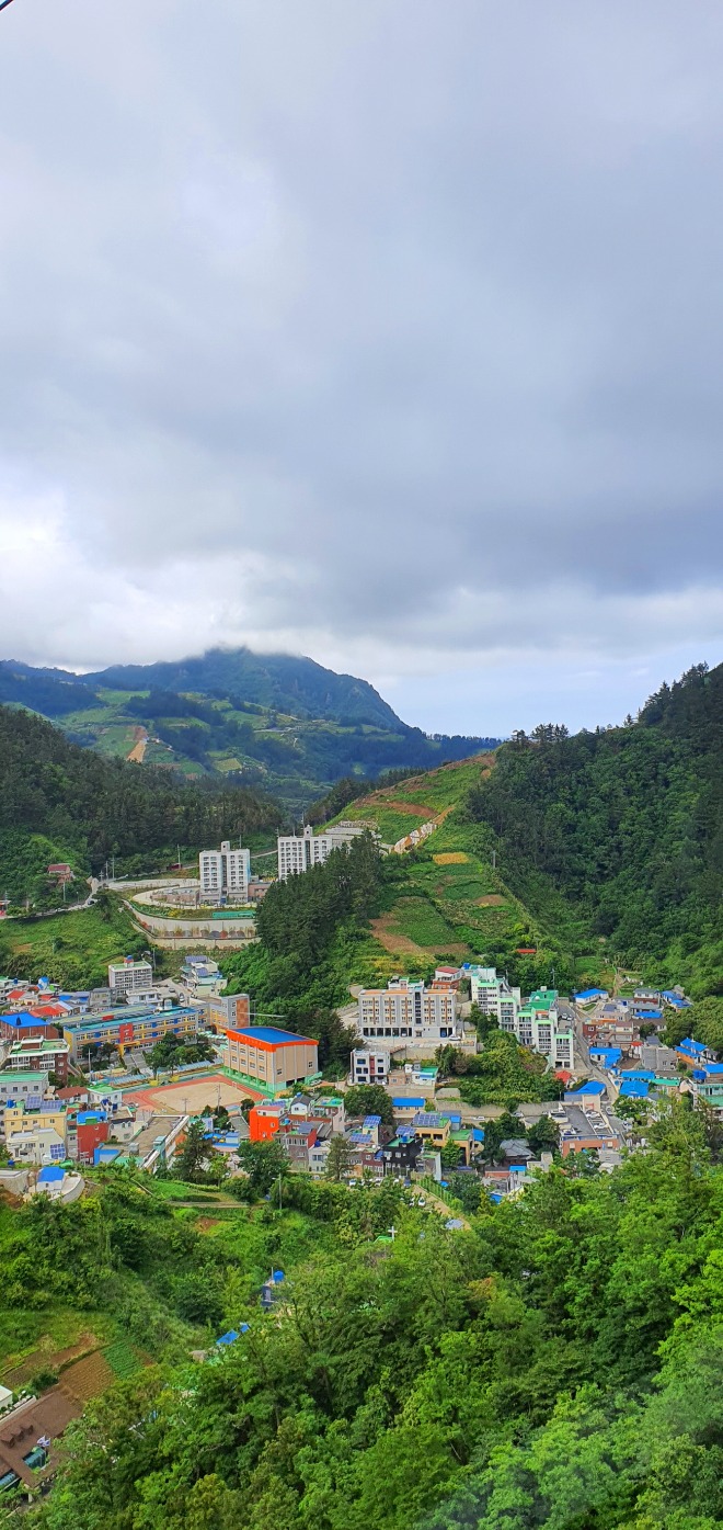 정상.jpg