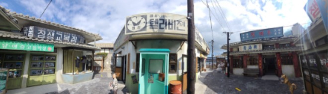 05.jpg