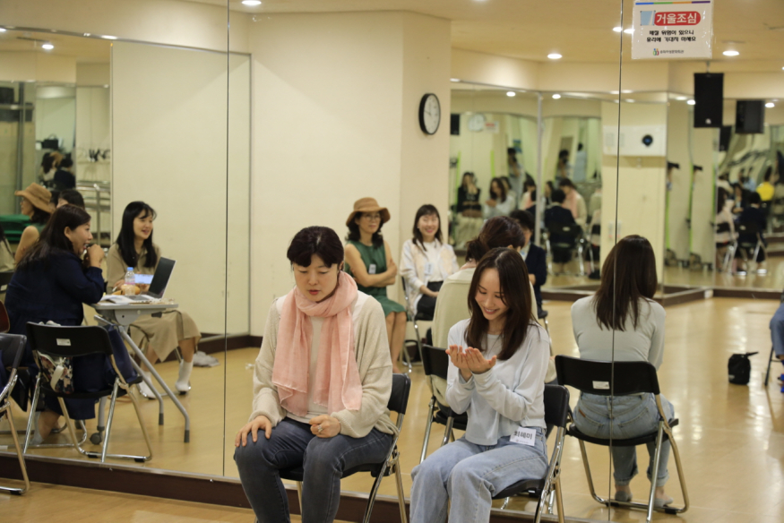 시연02.jpg