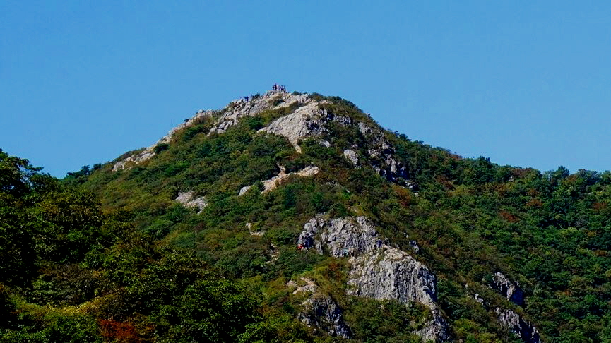 가지산1.JPG