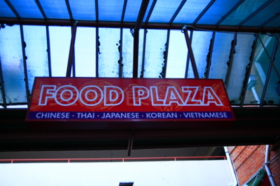 20120613235424_9885.jpg
