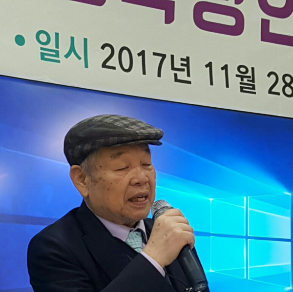 오동춘 박사.jpg