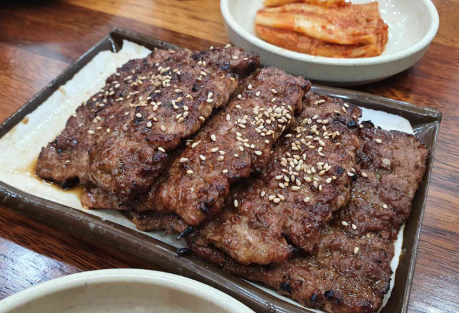 떡갈비.png
