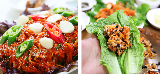 서대회.png