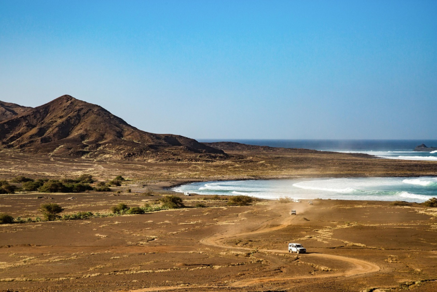 landscape-1171663_1280.jpg