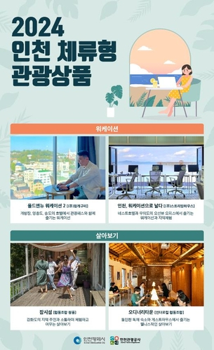 인1.jpg