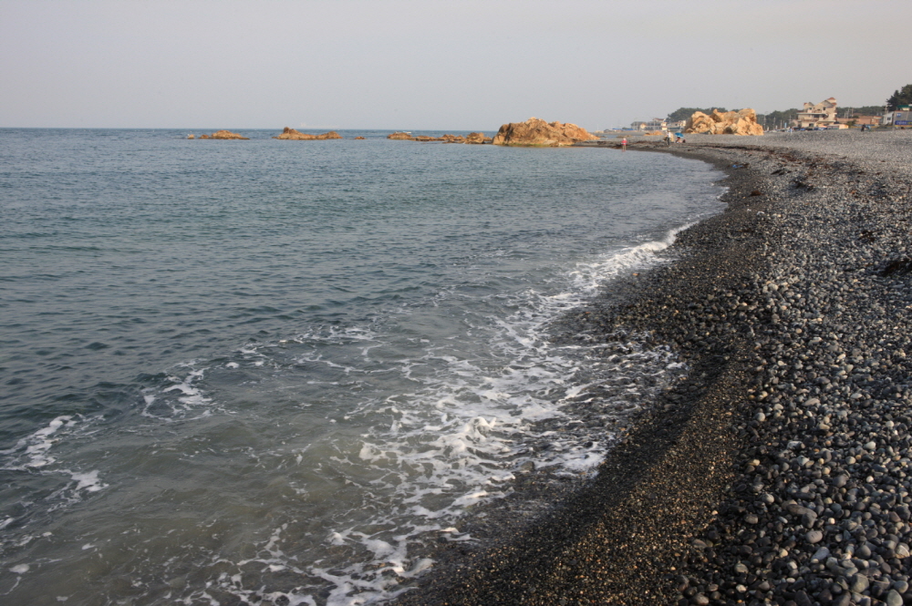 울산 동구 주전해변.jpg