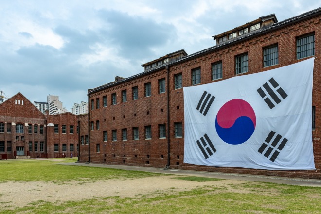 09(1-2) 자치구명소 취재사진_서대문구_서대문형무소.jpg